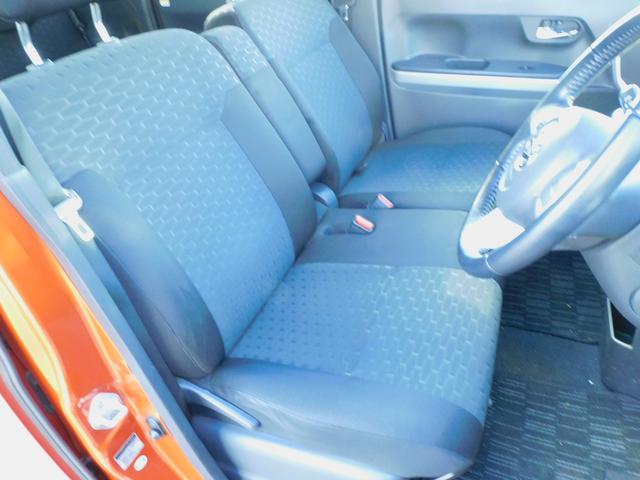 �S�g���Ԃ܂ł̃g���b�N������G�A���p�[�c�̎��t���A���d���̓s���ɍ��킹���L�����A��