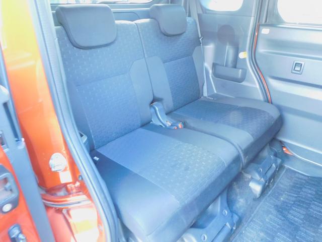 �ב�̒I���H�Ȃǂ��ʓr���󂯂ł��܂��I