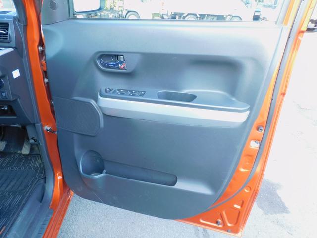 �L�����s���O�J�[�����̒m�����������X�^�b�t���ׂ��������������Ē����ǉ������̂����k�����󂯂ł��܂���I