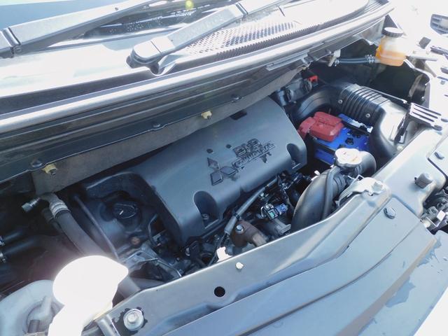 デリカＤ：５ Ｄ　パワーパッケージ　アルパイン９インチナビ　フルセグ　Ｂｌｕｅｔｏｏｔｈ　バックカメラ　庄川パワスラ　シートヒータ　パドルシフト　クルーズコントロール　バンパーガード　純正アルミ　アルパイン後席フリップダウンモニター（68枚目）