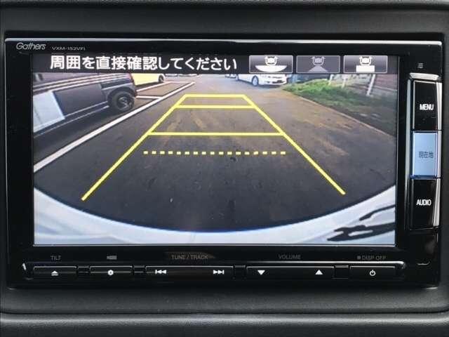 ハイブリッドX 衝突軽減ブレーキ クルーズコントロール(12枚目)