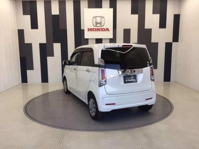 G SSパッケージII ホンダ認定中古車 衝突軽減ブレーキ Iストップ セキュリティアラーム 前席シートヒーター CD Bカメラ ナビTV 地デジ VSA ABS スマートキー ミュージックプレイヤー接続可 ETC キーレス(20枚目)