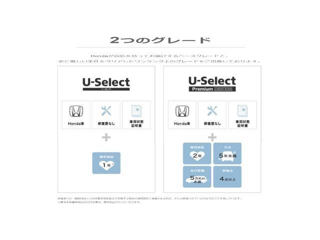 G SSパッケージII ホンダ認定中古車 衝突軽減ブレーキ Iストップ セキュリティアラーム 前席シートヒーター CD Bカメラ ナビTV 地デジ VSA ABS スマートキー ミュージックプレイヤー接続可 ETC キーレス(35枚目)