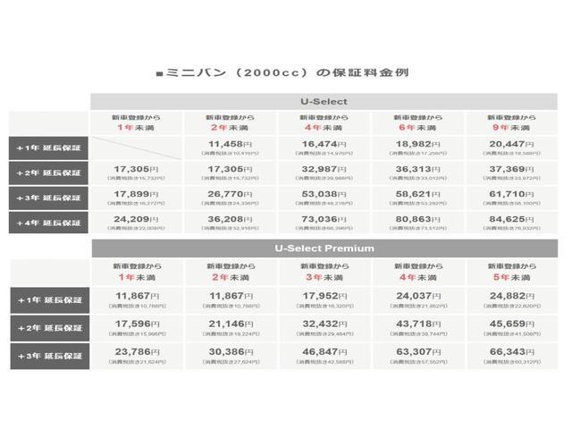 G SSパッケージII ホンダ認定中古車 衝突軽減ブレーキ Iストップ セキュリティアラーム 前席シートヒーター CD Bカメラ ナビTV 地デジ VSA ABS スマートキー ミュージックプレイヤー接続可 ETC キーレス(39枚目)