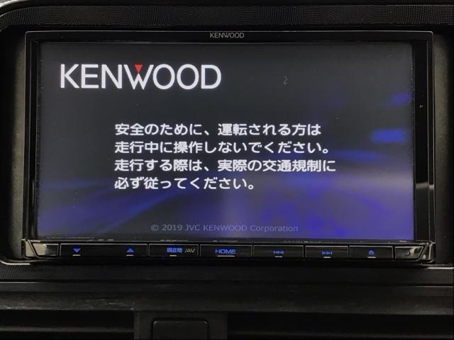 シエンタ Ｘ　レンタカーアップ　全周囲カメラ　ＥＴＣ　Ａライト　Ｓキー　バックガイドモニター　運転席助手席エアバック　マニュアルエアコン　キーフリーシステム　メンテナンスノート　アイドルストップ　コーナーセンサー（7枚目）