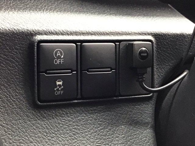 シエンタ Ｘ　レンタカーアップ　全周囲カメラ　ＥＴＣ　Ａライト　Ｓキー　バックガイドモニター　運転席助手席エアバック　マニュアルエアコン　キーフリーシステム　メンテナンスノート　アイドルストップ　コーナーセンサー（11枚目）
