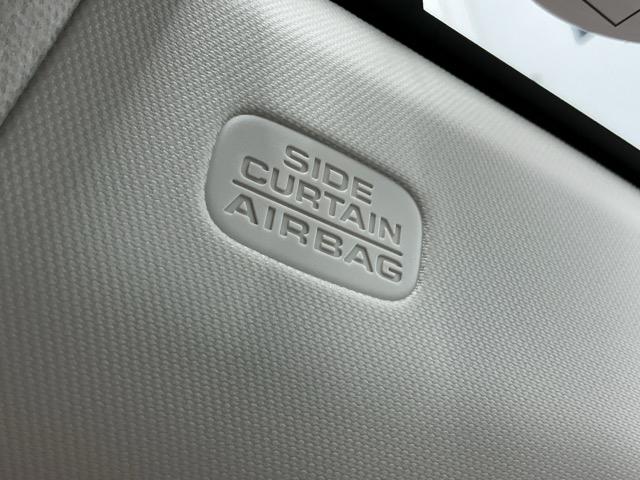 ヴェゼル e:HEVZ ホンダ認定中古車 社外ドラレコ前後 衝突回避支援ブレーキ機能 1オナ スマキ Pトランク フルオートエアコン Dレコ エアバッグ 両席エアバック Rカメ 記録簿付 パワーウィンドウ LEDランプ(11枚目)