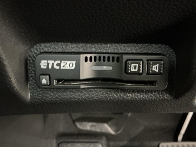 ヴェゼル e:HEVZ ホンダ認定中古車 社外ドラレコ前後 衝突回避支援ブレーキ機能 1オナ スマキ Pトランク フルオートエアコン Dレコ エアバッグ 両席エアバック Rカメ 記録簿付 パワーウィンドウ LEDランプ(14枚目)