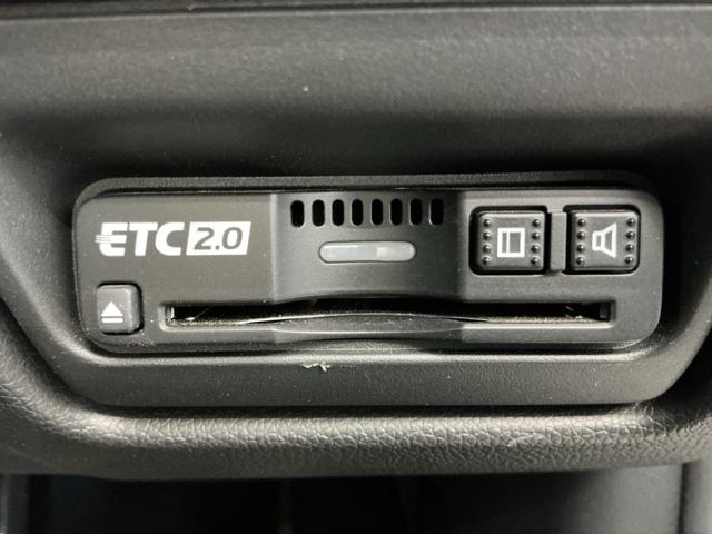 ステップワゴンスパーダ スパーダホンダセンシング ホンダ認定中古車 純正ドラレコ前後 盗難防止 助手席エアバッグ ワンオーナ- Wパワスラ 記録簿有 リアオートエアコン 地デジ LEDライト 横滑り防止システム オートエアコン リアカメラ ナビ&TV(9枚目)