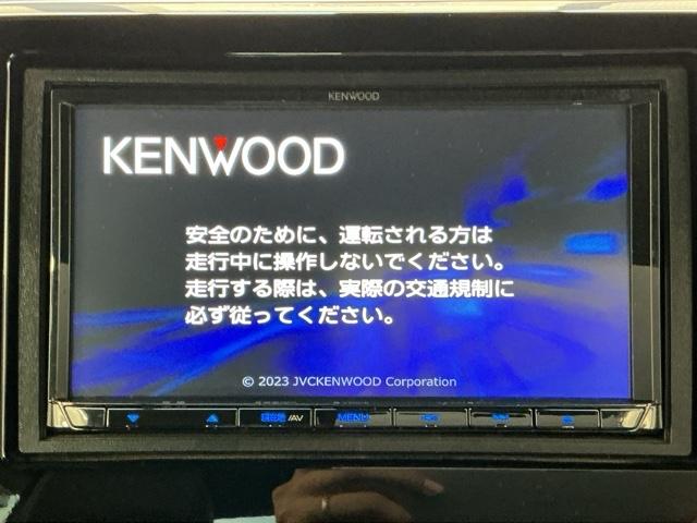 Ｎ－ＢＯＸカスタム Ｇ・Ｌターボホンダセンシング　ホンダ認定中古車　ＬＥＤライト　両側電動　両側ＰＷスライドドア　Ｂモニタ　Ｉストップ　セキュリティー　点検記録簿　ＵＳＢ接続　クルーズコントロール　ナビＴＶ　キーレスエントリー　ＶＳＡ　ＬＥＤランプ（6枚目）