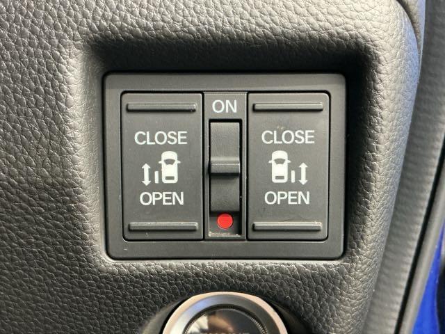Ｎ－ＢＯＸカスタム Ｇ・Ｌターボホンダセンシング　ホンダ認定中古車　ＬＥＤライト　両側電動　両側ＰＷスライドドア　Ｂモニタ　Ｉストップ　セキュリティー　点検記録簿　ＵＳＢ接続　クルーズコントロール　ナビＴＶ　キーレスエントリー　ＶＳＡ　ＬＥＤランプ（10枚目）