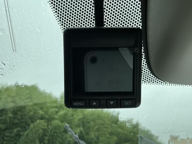 N-WGN Lホンダセンシング ホンダ認定中古車 純正ドラレコ前後 ETC装備 Bモニタ 誤発進抑制 LEDランプ シートヒータ オートライト DVD フルセグ 横滑り防止機能 USBポート パーキングセンサー セキュリティアラーム(6枚目)