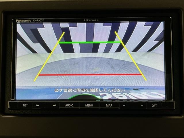 N-WGN Lホンダセンシング ホンダ認定中古車 純正ドラレコ前後 ETC装備 Bモニタ 誤発進抑制 LEDランプ シートヒータ オートライト DVD フルセグ 横滑り防止機能 USBポート パーキングセンサー セキュリティアラーム(8枚目)