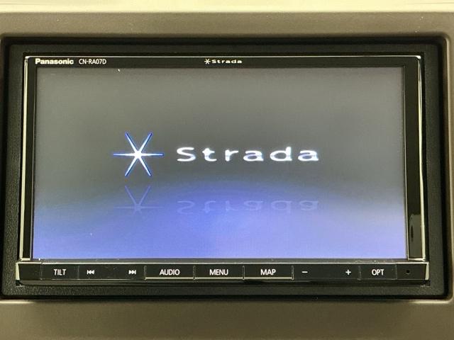 N-WGN Lホンダセンシング ホンダ認定中古車 純正ドラレコ前後 ETC装備 Bモニタ 誤発進抑制 LEDランプ シートヒータ オートライト DVD フルセグ 横滑り防止機能 USBポート パーキングセンサー セキュリティアラーム(9枚目)