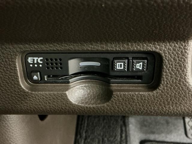 N-WGN Lホンダセンシング ホンダ認定中古車 純正ドラレコ前後 ETC装備 Bモニタ 誤発進抑制 LEDランプ シートヒータ オートライト DVD フルセグ 横滑り防止機能 USBポート パーキングセンサー セキュリティアラーム(10枚目)