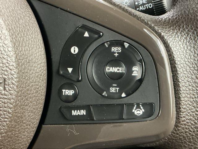 N-WGN Lホンダセンシング ホンダ認定中古車 純正ドラレコ前後 ETC装備 Bモニタ 誤発進抑制 LEDランプ シートヒータ オートライト DVD フルセグ 横滑り防止機能 USBポート パーキングセンサー セキュリティアラーム(11枚目)