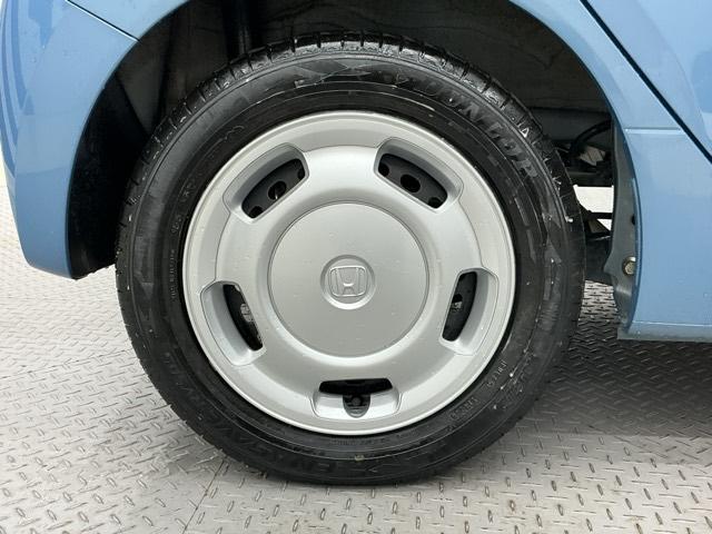 N-WGN Lホンダセンシング ホンダ認定中古車 純正ドラレコ前後 ETC装備 Bモニタ 誤発進抑制 LEDランプ シートヒータ オートライト DVD フルセグ 横滑り防止機能 USBポート パーキングセンサー セキュリティアラーム(23枚目)