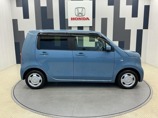 N-WGN Lホンダセンシング ホンダ認定中古車 純正ドラレコ前後 ETC装備 Bモニタ 誤発進抑制 LEDランプ シートヒータ オートライト DVD フルセグ 横滑り防止機能 USBポート パーキングセンサー セキュリティアラーム(26枚目)