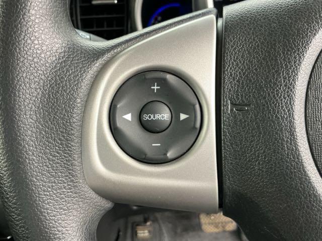 N-BOXカスタム G・Lパッケージ ホンダ認定中古車 バックカメラ HID アイドリングストップ車 1オーナー ナビ・TV スマキ- 両側スライドドア パワーウィンドウ 盗難防止システム オートエアコン パワステ キーレスエントリー(12枚目)