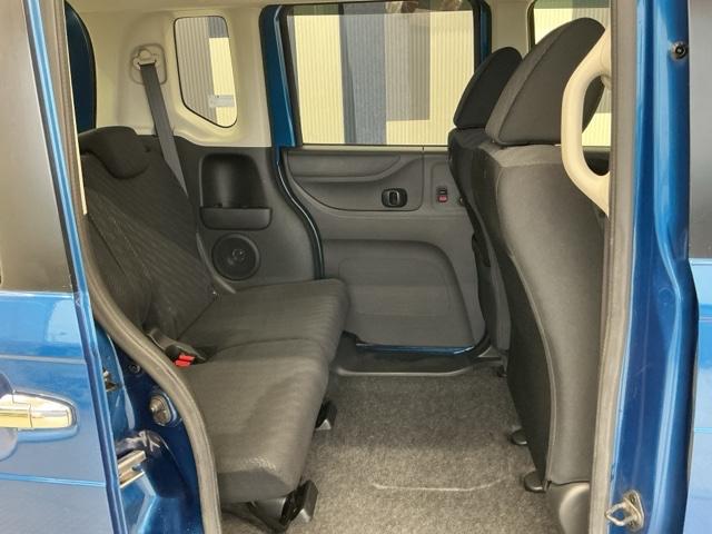 N-BOXカスタム G・Lパッケージ ホンダ認定中古車 バックカメラ HID アイドリングストップ車 1オーナー ナビ・TV スマキ- 両側スライドドア パワーウィンドウ 盗難防止システム オートエアコン パワステ キーレスエントリー(14枚目)