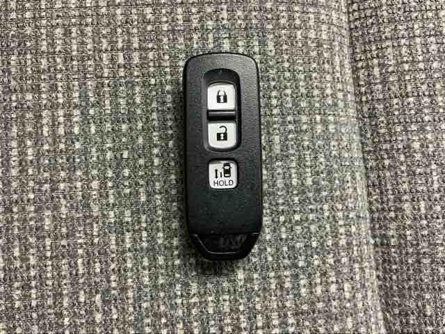 N-BOX L ホンダ認定中古車 純正ドラレコ前後 衝突回避支援ブレーキ I-STOP クリソナ ドラレコ付 PW パワステ Sヒーター 1オ-ナ- スマ-トキ- Bカメ 地デジTV ナビ&TV 両側スライド DVD(17枚目)