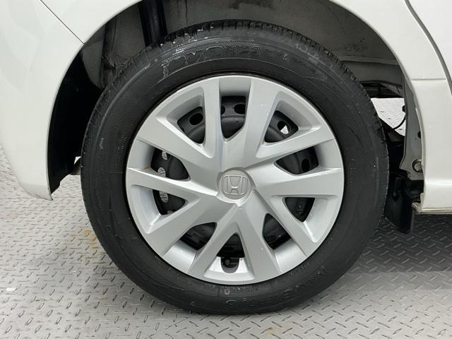 N-BOX L ホンダ認定中古車 純正ドラレコ前後 衝突回避支援ブレーキ I-STOP クリソナ ドラレコ付 PW パワステ Sヒーター 1オ-ナ- スマ-トキ- Bカメ 地デジTV ナビ&TV 両側スライド DVD(21枚目)