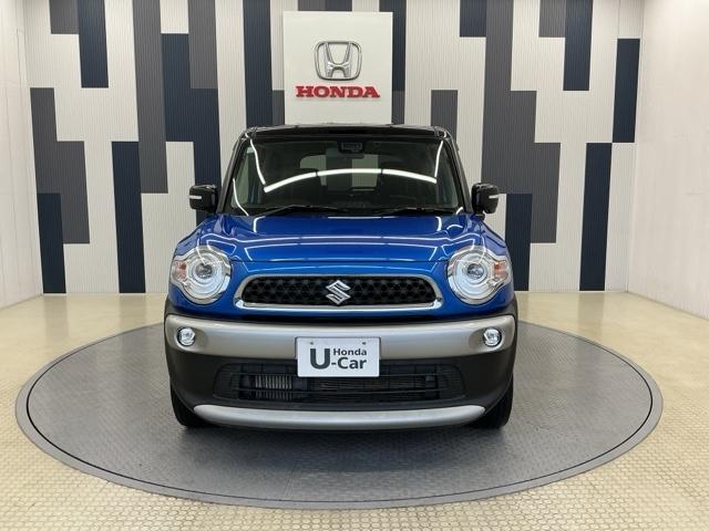 ワンオーナーの方が大事にお乗りいただいているお車です!ご購入方法や自動車保険についても、お気軽にご相談くださいませ。