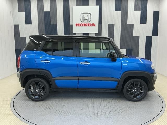 全車に『ホッと保証』お付けしています。中古車は購入後が不安・・・というお客様も、安心してお乗りいただけます。