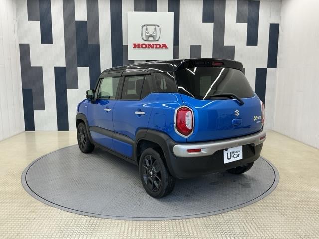 掲載されている写真以外も見てみたい、車の状態を詳しく聞きたい!などのご希望やご質問等ございましたらお気軽にお問い合わせ下さい。ご来店お待ちしております。