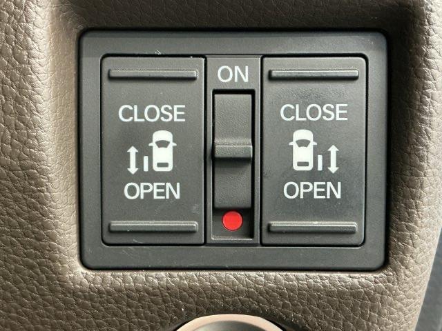 N-BOX L ホンダ認定中古車 純正ナビ LEDライト 衝突回避支援ブレーキ I-STOP クリソナ PW パワステ Sヒーター スマ-トキ- Bカメ サイドエアバック 横滑り防止 ETC車載器 整備記録簿 USB(9枚目)