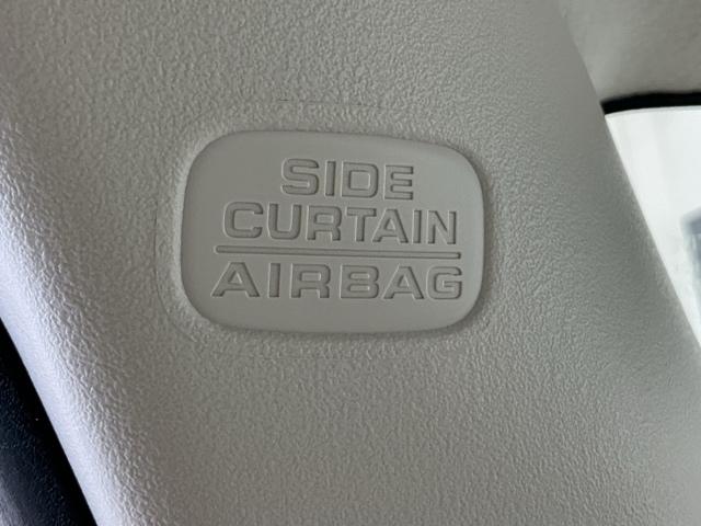 N-BOX L ホンダ認定中古車 純正ナビ LEDライト 衝突回避支援ブレーキ I-STOP クリソナ PW パワステ Sヒーター スマ-トキ- Bカメ サイドエアバック 横滑り防止 ETC車載器 整備記録簿 USB(13枚目)