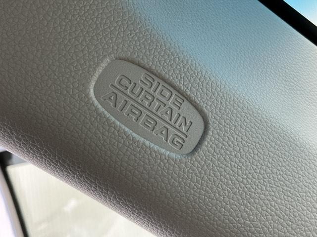 Ｎ－ＯＮＥ Ｇ・Ｌパッケージ　ホンダ認定中古車　バックカメラ　ＨＩＤ　１オーナー　ｉストップ　盗難防止　フルオートエアコン　パワーウィンドウ　助手席エアバック　ＵＳＢ　ＥＳＣ　運転席エアバッグ　パワーステアリング　ＡＢＳ　スマキ（10枚目）