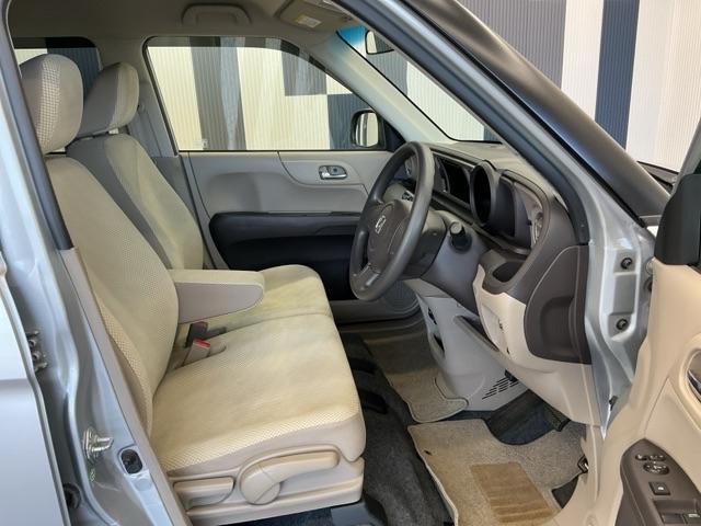 Ｎ－ＯＮＥ Ｇ・Ｌパッケージ　ホンダ認定中古車　バックカメラ　ＨＩＤ　１オーナー　ｉストップ　盗難防止　フルオートエアコン　パワーウィンドウ　助手席エアバック　ＵＳＢ　ＥＳＣ　運転席エアバッグ　パワーステアリング　ＡＢＳ　スマキ（13枚目）