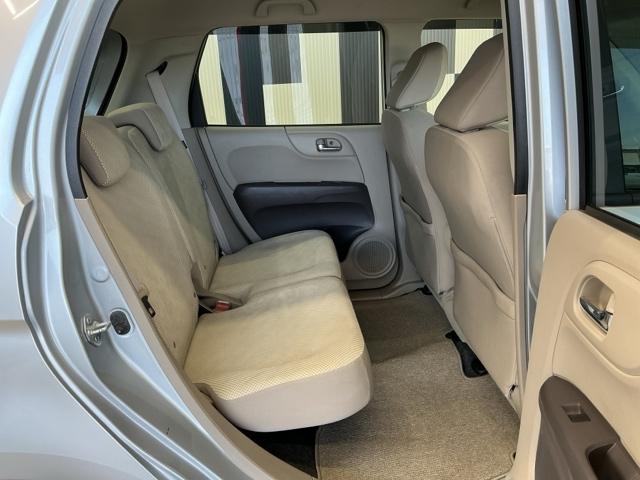 Ｎ－ＯＮＥ Ｇ・Ｌパッケージ　ホンダ認定中古車　バックカメラ　ＨＩＤ　１オーナー　ｉストップ　盗難防止　フルオートエアコン　パワーウィンドウ　助手席エアバック　ＵＳＢ　ＥＳＣ　運転席エアバッグ　パワーステアリング　ＡＢＳ　スマキ（14枚目）