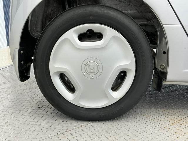 Ｎ－ＯＮＥ Ｇ・Ｌパッケージ　ホンダ認定中古車　バックカメラ　ＨＩＤ　１オーナー　ｉストップ　盗難防止　フルオートエアコン　パワーウィンドウ　助手席エアバック　ＵＳＢ　ＥＳＣ　運転席エアバッグ　パワーステアリング　ＡＢＳ　スマキ（20枚目）