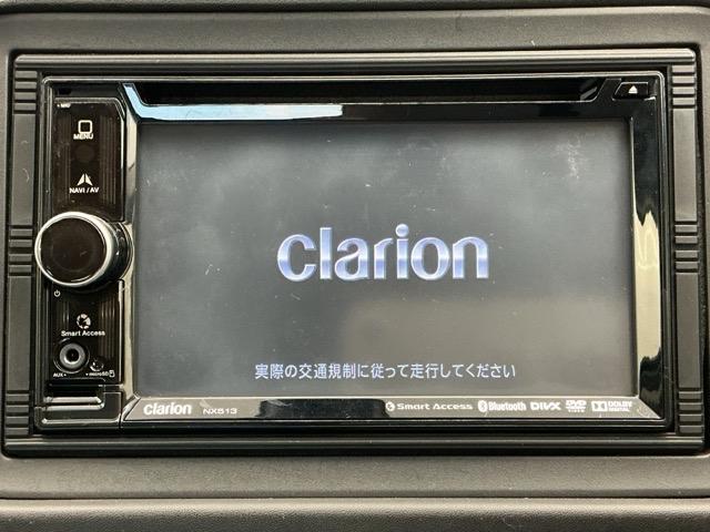 ヴェゼル ハイブリッドＸ　ホンダ認定中古車　バックカメラ　ＥＴＣ　リヤカメラ　Ａクルーズ　セキュリティアラーム　ＶＳＡ　アイドリングＳＴＯＰ　整備記録簿　ナビＴＶ　スマートキ　ワンセグテレビ　サイドエアバッグ　ＤＶＤ再生機能（8枚目）