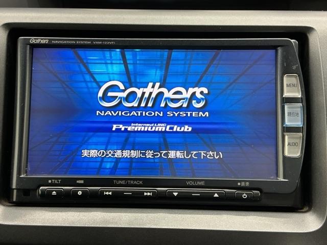 �����������[�C���^�[�i�r�t���ł��I�b�c�E�c�u�c�Đ��A�~���[�W�b�N�T�[�o�[�A�t���Z�O�s�u�����A�a�����������������ڑ��\�ł��I