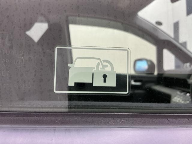 ����h�~�t���Ŗ�����̎������S�ł��I