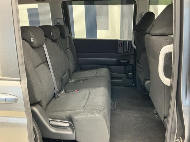 �Q��ڃV�[�g���L�X�Ƃ��Ă��āA����₷���ł��B