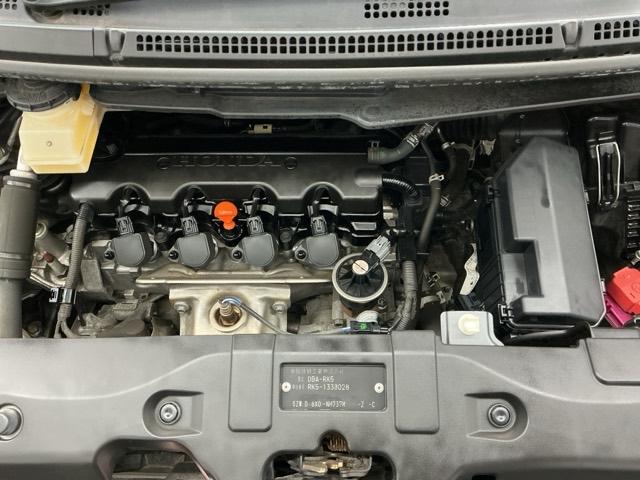 �Z�p���l�܂����G���W�����[���������̒ʂ�s�J�s�J�ɃN���[�j���O�ς݂ł��B