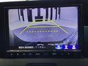 サムネイル8