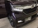 Ｇ・Ｌターボホンダセンシング　ホンダ認定中古車　両側電動　ＬＥＤライト　追突軽減ブレーキ　両電動スライドドア　スマートキ　地上デジタル　セキュリティアラーム　ＤＶＤ視聴可能　リアカメラ　整備記録簿有　ＵＳＢ　アイスト　ＴＵＲＢＯ（22枚目）