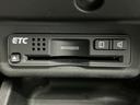 ETC付きで高速道路をノンストップ・キャッシュレスで利用出来ます!スマートインターの出入りも利用可能でとても便利です!