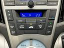 オートエアコン付きです!お好みの温度をセットするだけでエアコンの風量などを自動でコントロール。快適な車内でお過ごしいただけます。