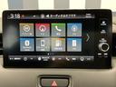 ヴェゼル e:HEVZ ホンダ認定中古車 社外ドラレコ前後 衝突回避支援ブレーキ機能 1オナ スマキ Pトランク フルオートエアコン Dレコ エアバッグ 両席エアバック Rカメ 記録簿付 パワーウィンドウ LEDランプ(8枚目)
