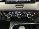 e:HEVZ ホンダ認定中古車 社外ドラレコ前後 衝突回避支援ブレーキ機能 1オナ スマキ Pトランク フルオートエアコン Dレコ エアバッグ 両席エアバック Rカメ 記録簿付 パワーウィンドウ LEDランプ(13枚目)