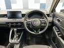 e:HEVZ ホンダ認定中古車 社外ドラレコ前後 衝突回避支援ブレーキ機能 1オナ スマキ Pトランク フルオートエアコン Dレコ エアバッグ 両席エアバック Rカメ 記録簿付 パワーウィンドウ LEDランプ(17枚目)