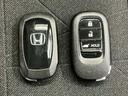 e:HEVZ ホンダ認定中古車 社外ドラレコ前後 衝突回避支援ブレーキ機能 1オナ スマキ Pトランク フルオートエアコン Dレコ エアバッグ 両席エアバック Rカメ 記録簿付 パワーウィンドウ LEDランプ(18枚目)