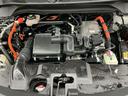 e:HEVZ ホンダ認定中古車 社外ドラレコ前後 衝突回避支援ブレーキ機能 1オナ スマキ Pトランク フルオートエアコン Dレコ エアバッグ 両席エアバック Rカメ 記録簿付 パワーウィンドウ LEDランプ(19枚目)