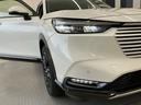 e:HEVZ ホンダ認定中古車 社外ドラレコ前後 衝突回避支援ブレーキ機能 1オナ スマキ Pトランク フルオートエアコン Dレコ エアバッグ 両席エアバック Rカメ 記録簿付 パワーウィンドウ LEDランプ(22枚目)